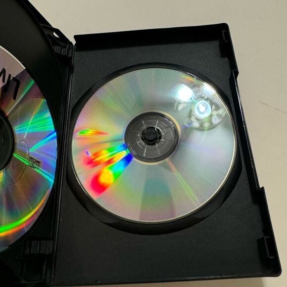 The Smith Family Theater 6 DVD Collection - 6 Hours of Music - Picture 8 of 9
